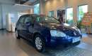 Volkswagen golf zdjęcie 2