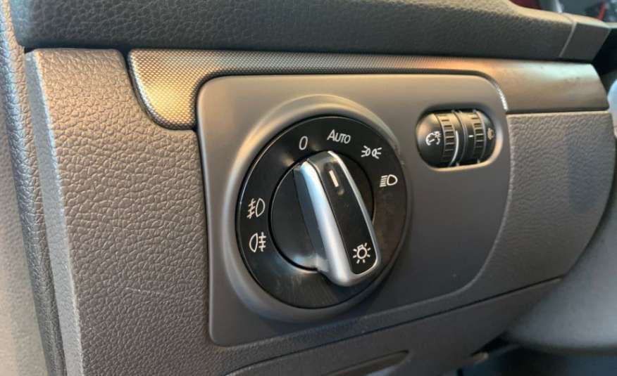 Volkswagen golf zdjęcie 10