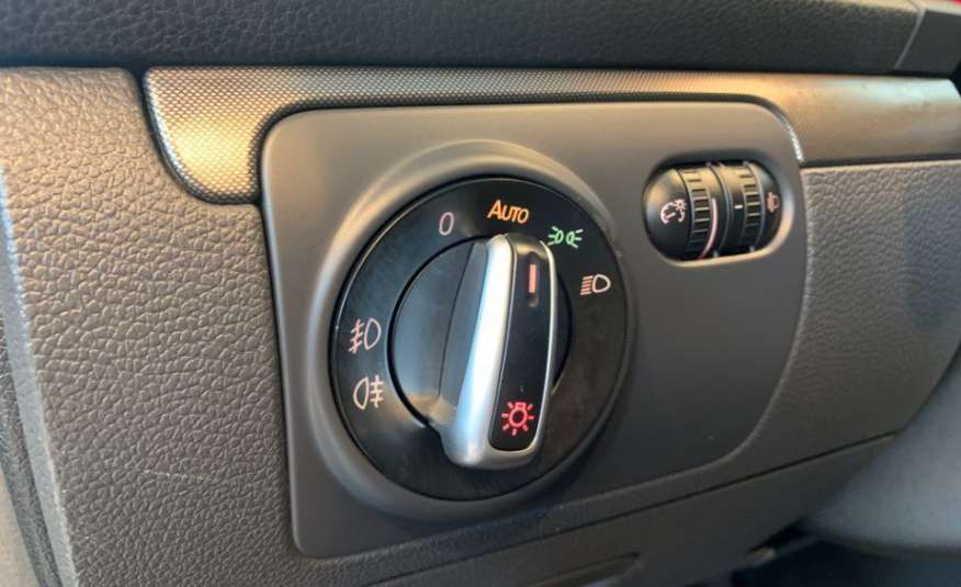 Volkswagen golf zdjęcie 12