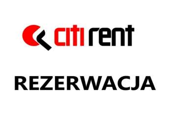 BMW 428 BMW 428i xDrive Salon PL FV23%