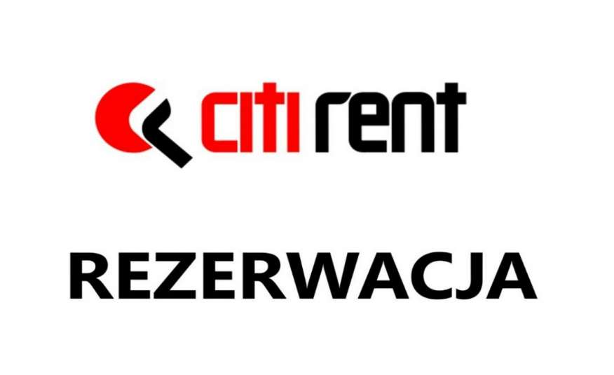 428 BMW 428i xDrive Salon PL FV23% zdjęcie 