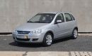 Opel corsa zdjęcie 3
