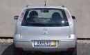 Opel corsa zdjęcie 7