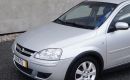 Opel corsa zdjęcie 9