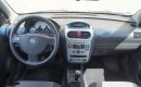 Opel corsa zdjęcie 11