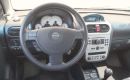 Opel corsa zdjęcie 13