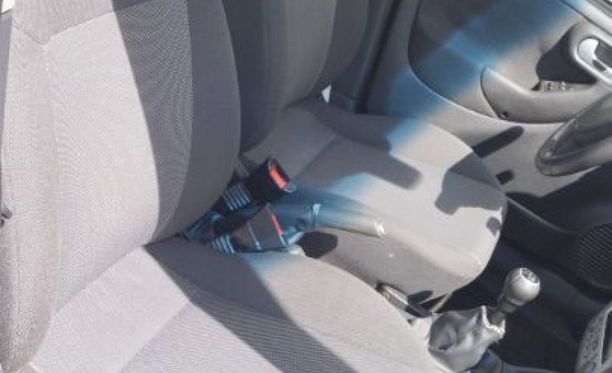 Opel corsa zdjęcie 14