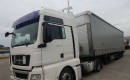 MAN TGX 18.440 4X2 LLS zdjęcie 1