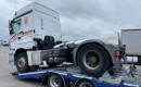 Mercedes Axor 1843 zdjęcie 3
