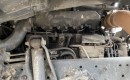 Mercedes Axor 1843 zdjęcie 6