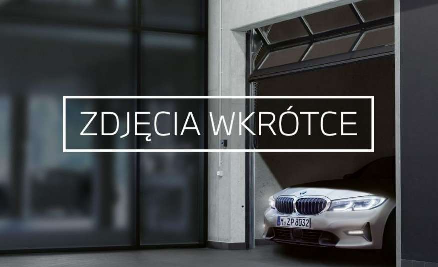 320 BMW 320d xDrive Touring/MSport/HIFI/Kamera cofania/Fotele sporotwe zdjęcie 