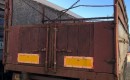 Trailor S 343 LP zdjęcie 3