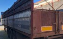 Trailor S 343 LP zdjęcie 4