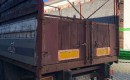 Trailor S 343 LP zdjęcie 5