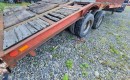 Zremb N-162 zdjęcie 5