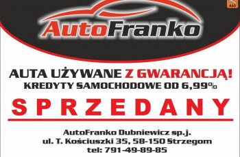 Renault Talisman 1.6 dCi 130KM HEAD UP KAMERA MASAŻE Led Full opcja