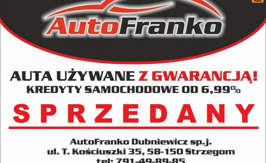 Renault Talisman 1.6 dCi 130KM HEAD UP KAMERA MASAŻE Led Full opcja zdjęcie 