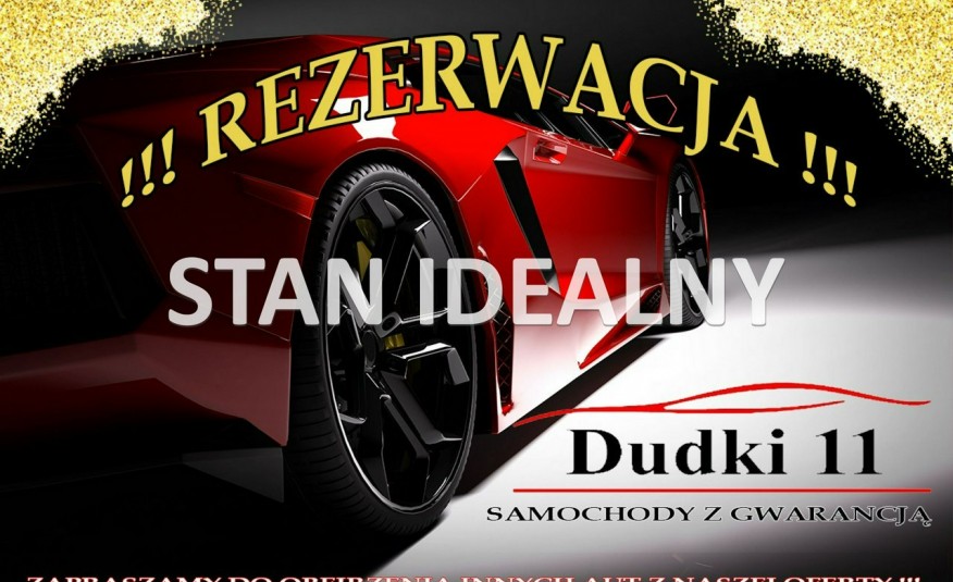 Audi A6 2.7TDI Klimatronic, Navi, Manual, Tempomat, Parktronic, GWARANCJA zdjęcie 