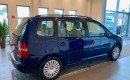 Volkswagen touran zdjęcie 5
