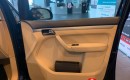 Volkswagen touran zdjęcie 20
