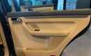 Volkswagen touran zdjęcie 25