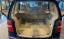Volkswagen touran zdjęcie 27