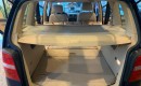 Volkswagen touran zdjęcie 28