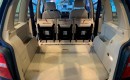 Volkswagen touran zdjęcie 29
