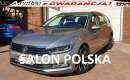 Volkswagen Passat TYLKO 93 tys 1.8 TSI 180KM Navi, kamera, LED, BIXENON Salon PL, f.vat23% zdjęcie 1