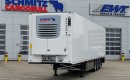 Schmitz Cargobull SKO 24/L - 13.4 FP COOL V7 - FP 60 SMART zdjęcie 1