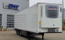 Schmitz Cargobull SKO 24/L - 13.4 FP COOL V7 - FP 60 SMART zdjęcie 2