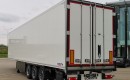 Schmitz Cargobull SKO 24/L - 13.4 FP COOL V7 - FP 60 SMART zdjęcie 3