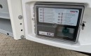 Schmitz Cargobull SKO 24/L - 13.4 FP COOL V7 - FP 60 SMART zdjęcie 5