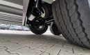 Schmitz Cargobull SKO 24/L - 13.4 FP COOL V7 - FP 60 SMART zdjęcie 6