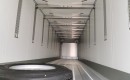 Schmitz Cargobull SKO 24/L - 13.4 FP COOL V7 - FP 60 SMART zdjęcie 10
