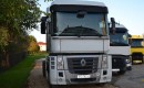 Renault Magnum zdjęcie 1