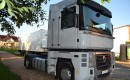 Renault Magnum zdjęcie 3
