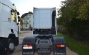 Renault Magnum zdjęcie 4