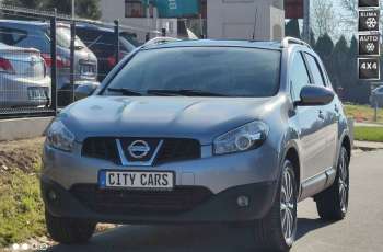 Nissan Qashqai Rezerwacja Rezerwacja Rezerwacja