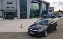 Opel astra zdjęcie 1