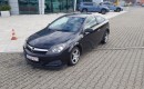 Opel astra zdjęcie 2