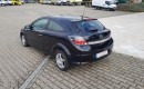 Opel astra zdjęcie 4