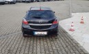 Opel astra zdjęcie 5