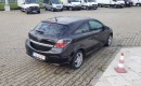 Opel astra zdjęcie 6