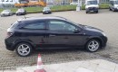 Opel astra zdjęcie 7