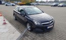 Opel astra zdjęcie 8
