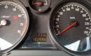Opel astra zdjęcie 10