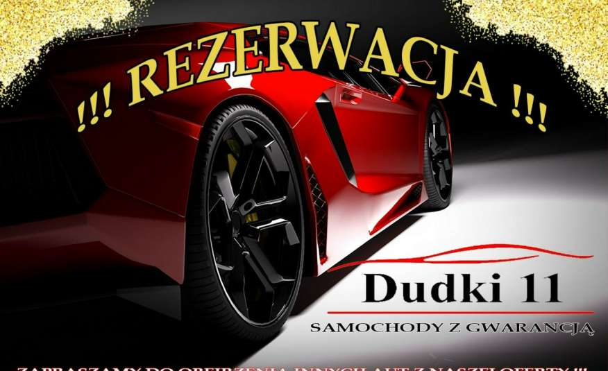 BMW 530 3.0d Skóry, Navigacja, Parktronic, Xenon, Elektr.Kierownica, zdjęcie 