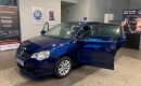 Volkswagen polo zdjęcie 2