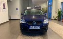 Volkswagen polo zdjęcie 4